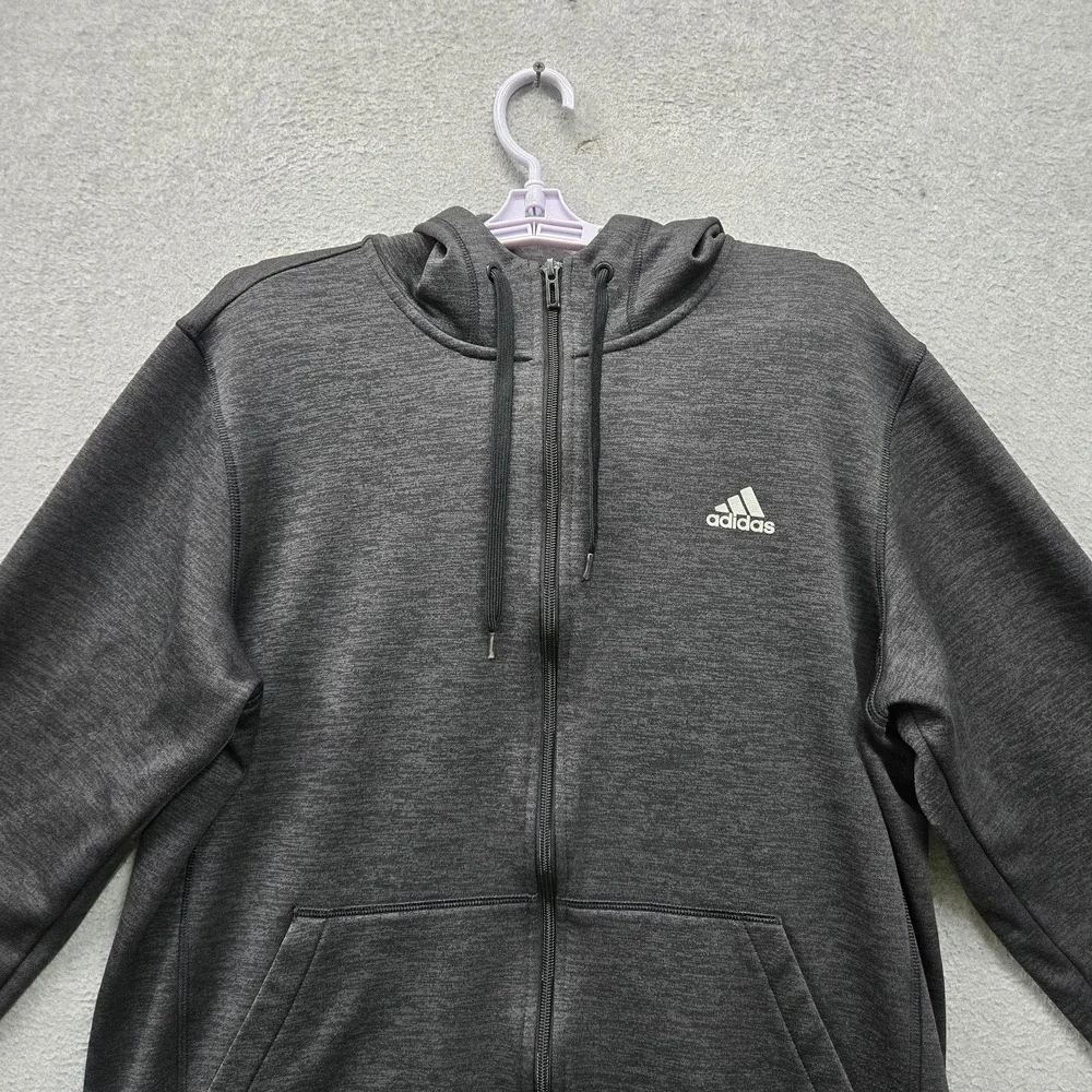 adidas *please carefully